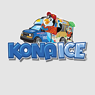 Kona Ice